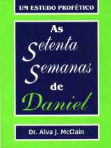 As Setenta Semanas De Daniel