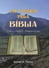 Um Passeio Pela Bíblia