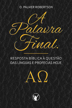 A Palavra Final