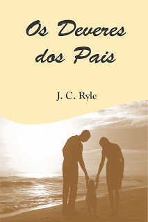 Os Deveres Dos Pais