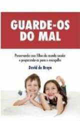 Guarde-Os Do Mal