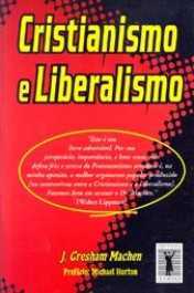 Cristianismo E Liberalismo