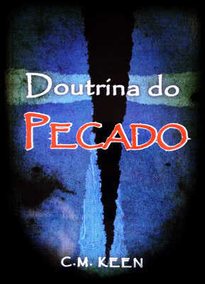 Doutrina Do Pecado