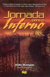 Jornada Para O Inferno