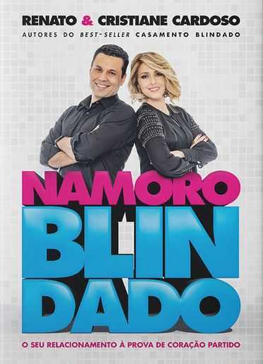 Namoro Blindado