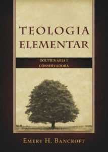 Teologia Elementar