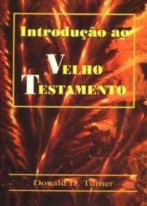 Introdução Ao Velho Testamento