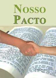 Nosso Pacto