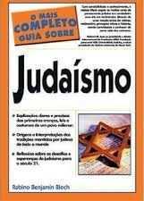 O Mais Completo Guia Sobre O Judaísmo