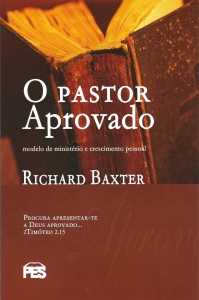 O Pastor Aprovado