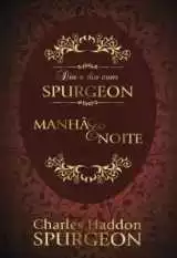 Dia A Dia Com Spurgeon – Brochura