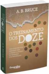 O Treinamento Dos Doze