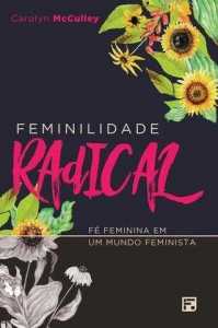 Feminilidade Radical