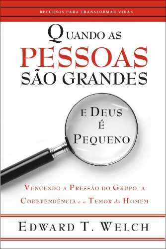 Livro - Recomendações aos jovens teólogos e pastores