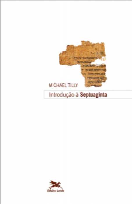 Introdução À Septuaginta