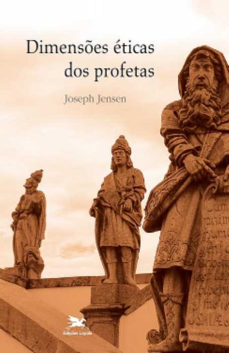 Dimensões Éticas Dos Profetas