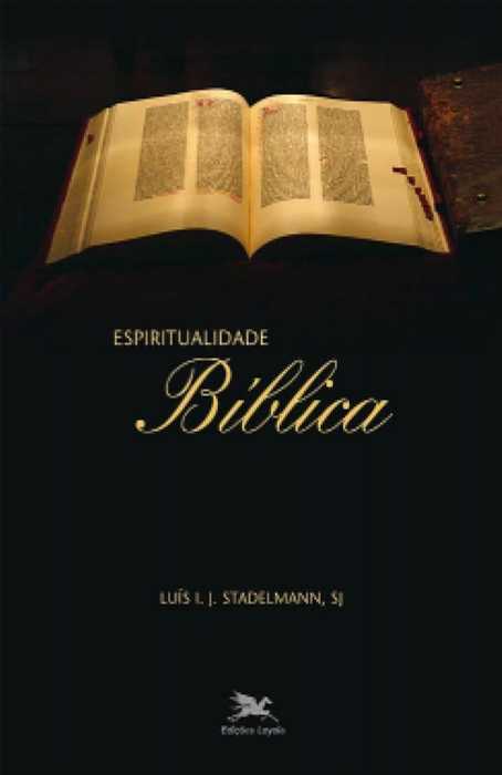 Espiritualidade Bíblica