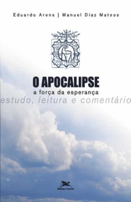 O Apocalipse