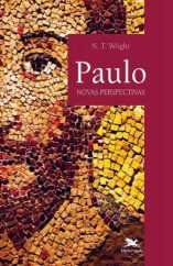 Paulo – Novas Perspectivas