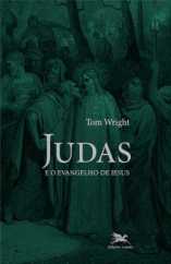 Judas E O Evangelho De Jesus