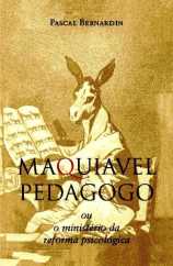 Maquiavel Pedagogo