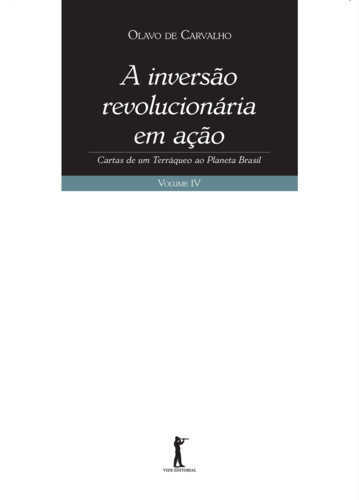 A Inversão Revolucionária Em Ação
