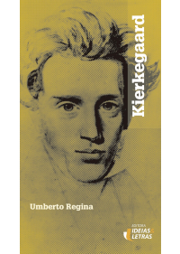 Kierkegaard