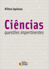 Ciências – Questões Impertinentes