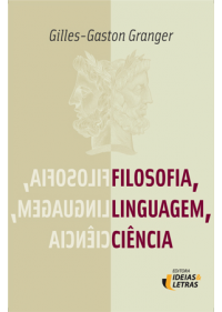 Filosofia, Linguagem, Ciência