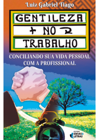 Gentileza No Trabalho