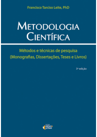 Metodologia Científica