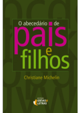 O Abecedário De Pais E Filhos