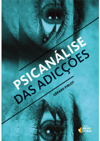 Psicanálise Das Adicções