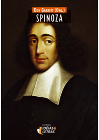 Spinoza