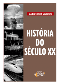 História Do Século Xx