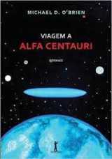 Viagem A Alfa Centauri