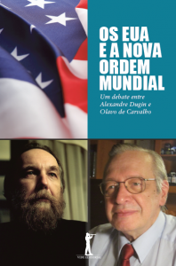 Os Eua E A Nova Ordem Mundial