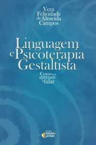 Linguagem E Psicoterapia Gestaltista