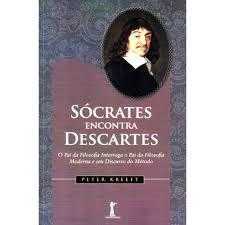 Sócrates Encontra Descartes