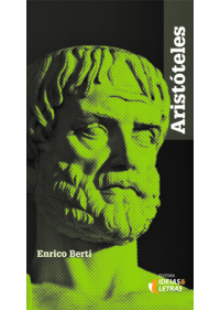 Aristóteles – Pensamento Dinâmico