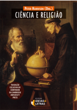 Ciência E Religião