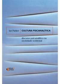 Cultura Psicanalítica – Discurso Psicanalítico Na Sociedade Oriental