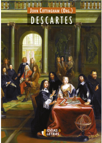 Descartes