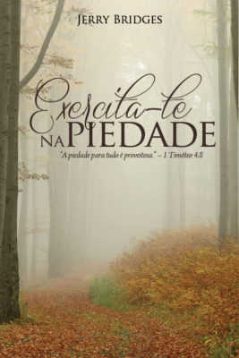 Exercita-Te Na Piedade