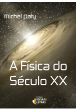 A Física Do Século Xx