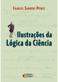 Ilustrações Da Lógica Da Ciência