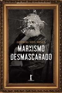 Marxismo Desmascarado