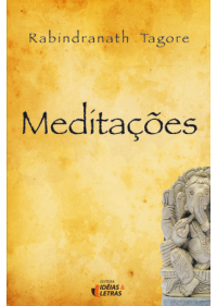 Meditações – Ideias E Letras