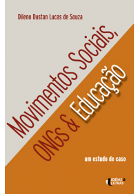 Movimentos Sociais, Ongs E Educação