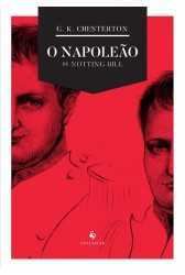 O Napoleão De Notting Hill